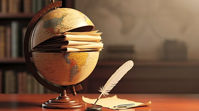 How Boarding Schools Functioned as Tools for Social Stratification, Colonial Governance, and Modern Specialized Support