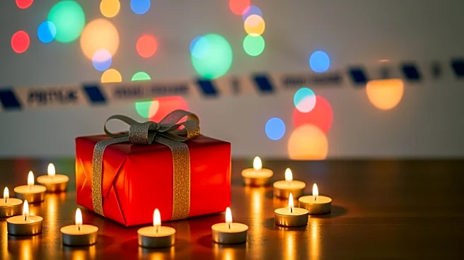 Beyond the Quinceañera: 5 Global Coming-of-Age Rituals You’ve Never Heard Of