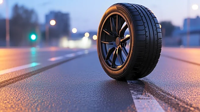 How Long Beach Helped Bring Street Racing Into the Spotlight