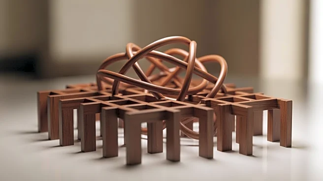 What Stops Us from Solving Problems and How to Fix It