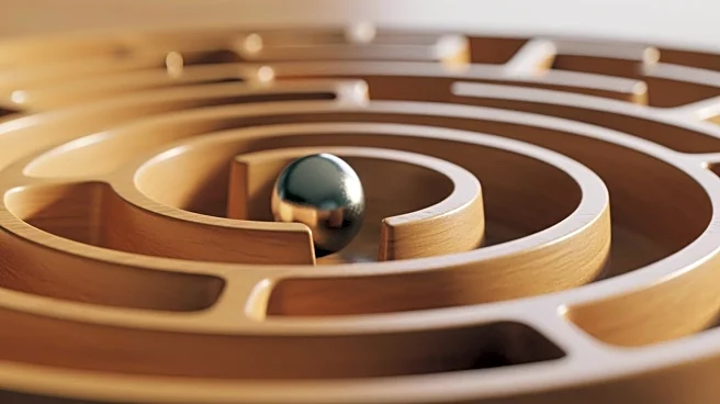 Why Problem Solving Is One of Life’s Most Essential Skills