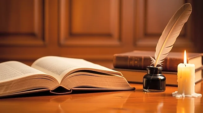 The Socrates Secret: Why Knowing You’re Wrong is the Fastest Way to Get Smarter