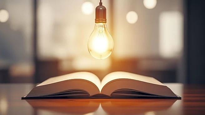 The Power of Saying “I Might Be Wrong”