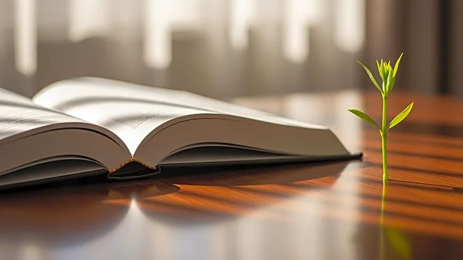 The "Smart" Trap: Why Praising Intelligence is Sabotaging Your Student’s Success