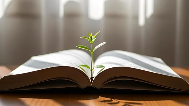 Beyond High IQ: Why Carol Dweck Believes Your Beliefs Matter More Than Your Brains