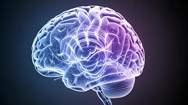 The "Little Man" in Your Head: How the Motor Homunculus Controls Your Every Move