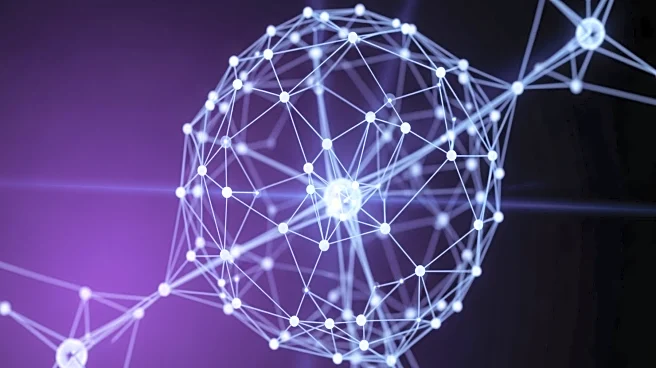 The Brain’s CEO: How Your Prefrontal Cortex Manages Your Daily Life