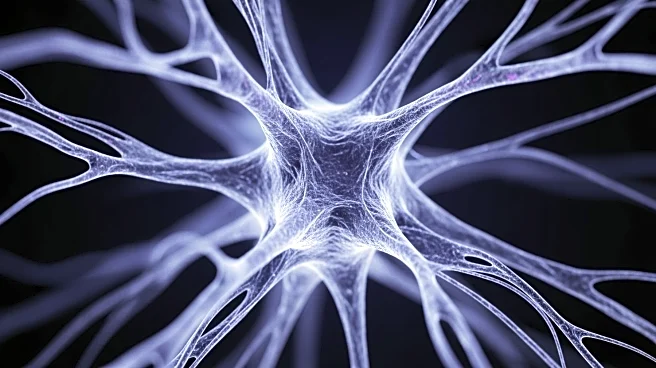 How the Front of Your Brain Acts as a Filter, Planner, and Moral Compass