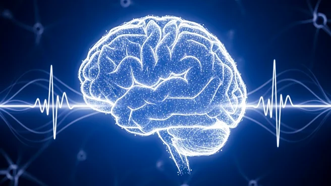 From "Skull-Polishing" to the Respiratory Pacemaker: The Science of High-Frequency Breathing