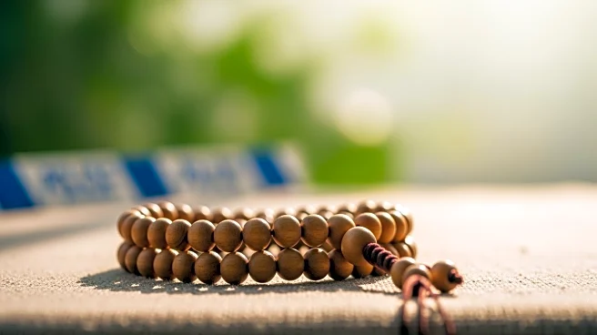 Why Advanced Yogic Breathing Is the Ultimate Mental Performance Hack