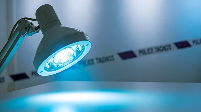 Light as Medicine: Why Your Dermatologist Is Prescribing "Controlled Sunshine"