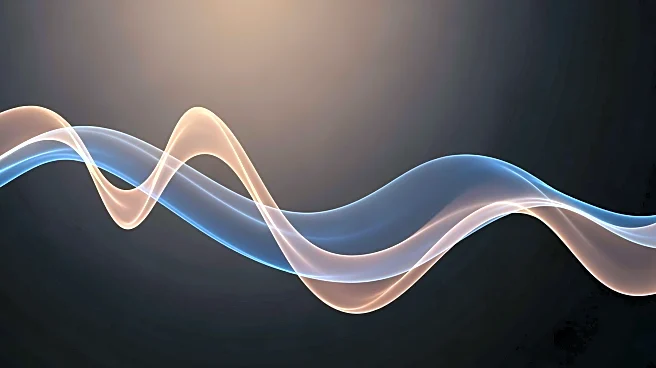 More Than Just "False Labor": How John Braxton Hicks Defined the Uterus as a Dynamic, Active Organ Throughout Pregnancy