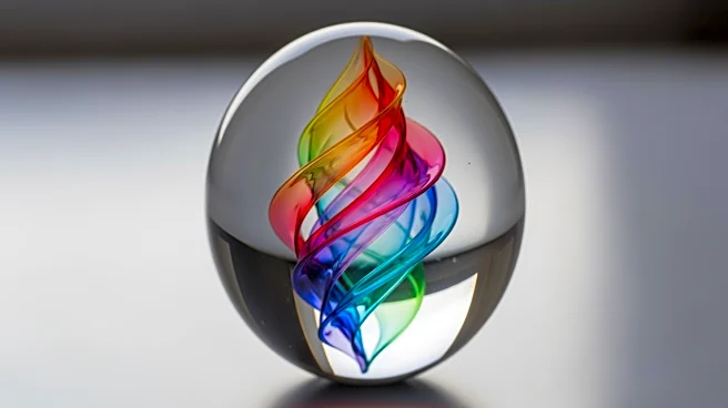 The Emotional Architect: How to Master the 4 Components of Feeling