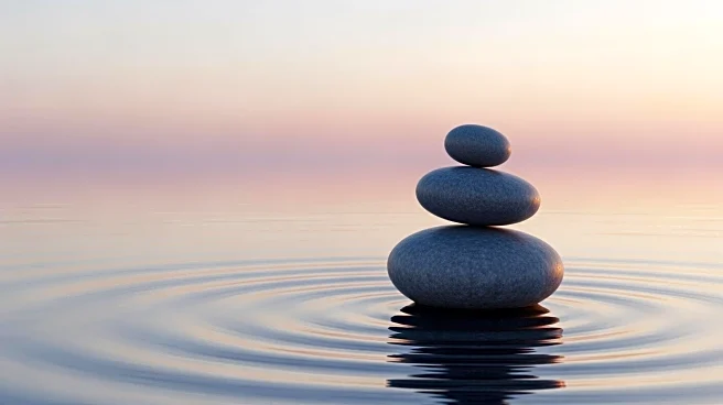 How Different Strategies Can Either Prevent an Emotional Spark or Manage the Fire After it Starts