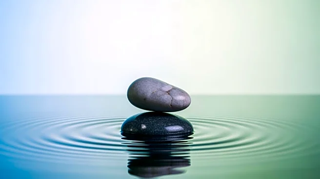 Rewiring the Alarm: How Emotion Regulation Strengthens the Link Between Your Brain and Heart