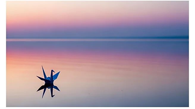 The "Silver Lining" Skill: How High-Performers Use Reappraisal to Beat Stress