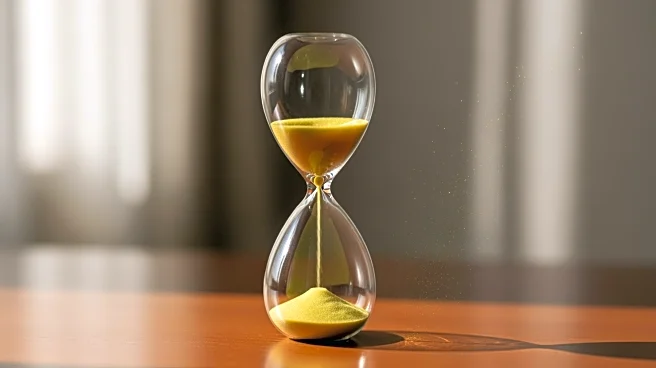 How the Brain Systematically Prunes Information and How We Can Fight Back Using Neural Reinforcement