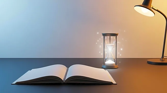 Stop Re-Reading: The "Testing Effect" That Can Double Your Learning Speed