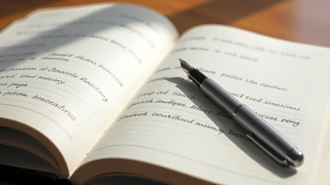 The Testing Effect: Enhancing Memory Through Active Recall