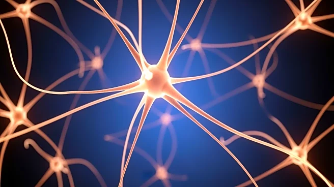 The Brain’s Translator: Why You Can't Read Without Your Parietal Lobe