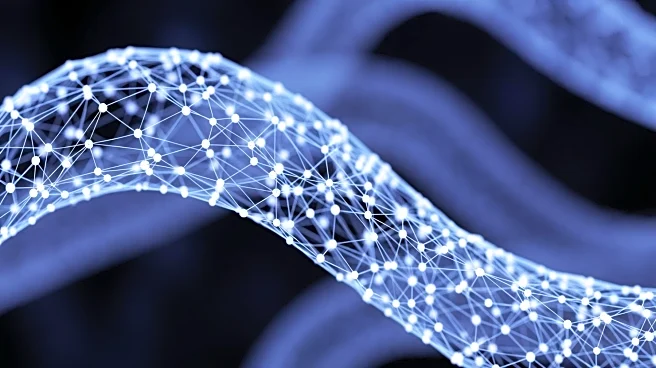 Why the Brain's Parietal Lobe is the Secret to Navigating Your World