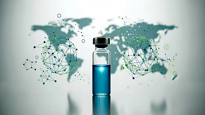 100% Fatal, Yet 100% Preventable: The Terrifying Science and Global Crisis of Rabies