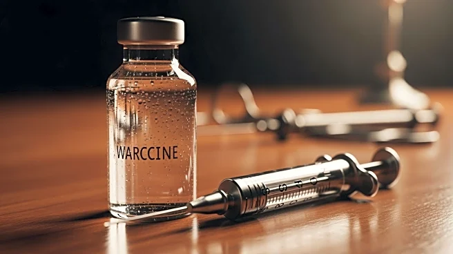 The Race Against Time: Why Rabies Vaccines Work Even After You've Been Bitten