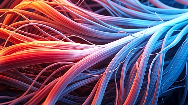 Understanding Muscle Contraction and Energy Use