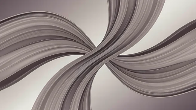 More Than a Store: Why Designer Brands Inc. Decided to Start Making Its Own Fashion