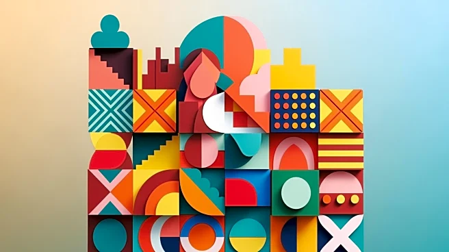 The Authenticity War: Why Your Favorite Social Movement is Actually a Masterclass in Branding