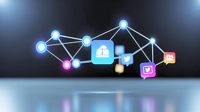 Digital Identity Crisis: How to Maintain Brand Consistency Across 10 Different Platforms