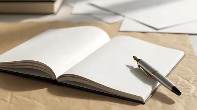 What It Takes to Get a Wikipedia Article Approved