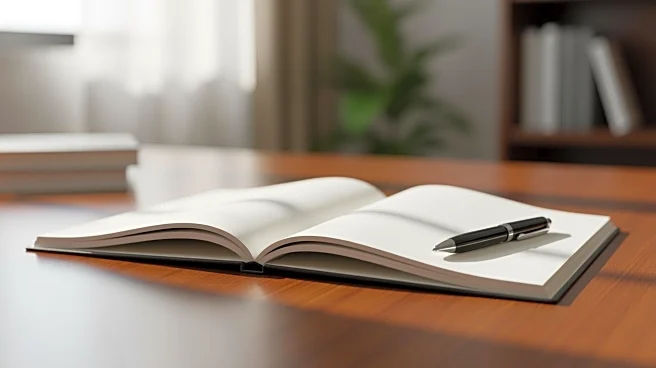 Your First Wikipedia Article: What the Publishing Process Looks Like