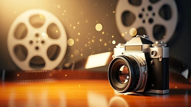 On This Day: The Birth of Anton Yelchin, Star Trek Actor (1989)