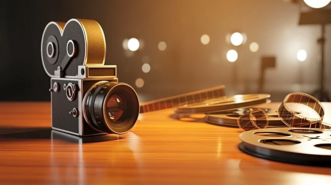 Anton Yelchin’s Most Memorable Film + TV Work