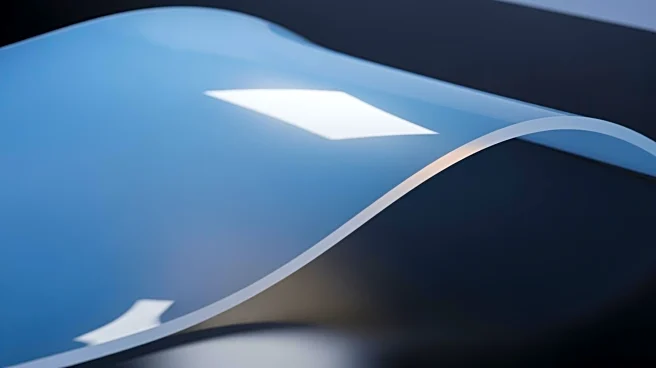 On This Day: The Birth of J. Franklin Hyde, Silicone Pioneer (1903)