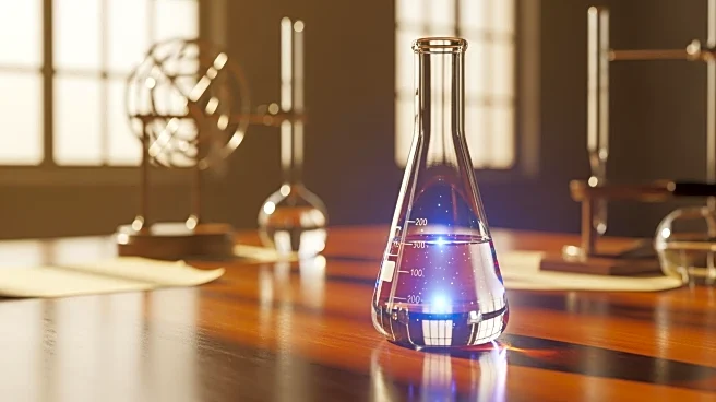 On This Day: The Birth of J. Franklin Hyde, Silicone Pioneer (1903)