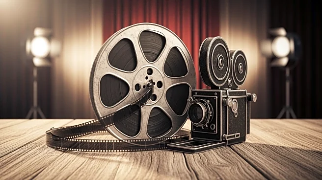 On This Day: The Birth of Dorothy Gish, Silent Star (1898)