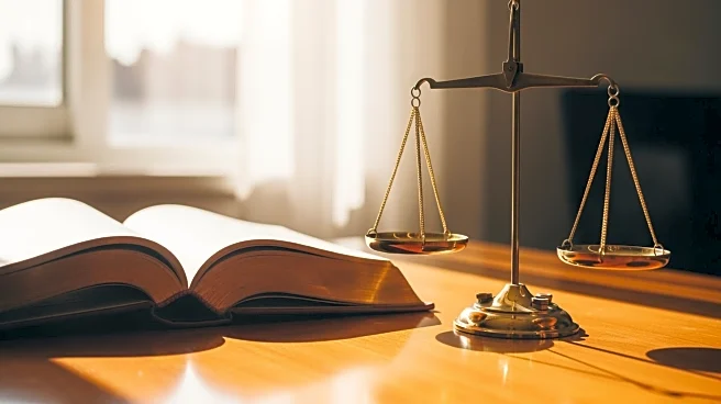 On This Day: The Birth of James Speed, U.S. A.G. (1812)