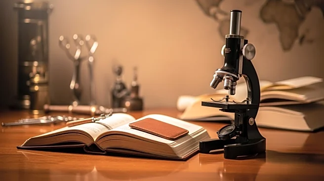 On This Day: The Opening of Women’s Med College (1850)