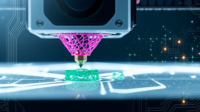 Plates, Rollers, and Lasers: Which Modern Printing Method is Right for Your Project?