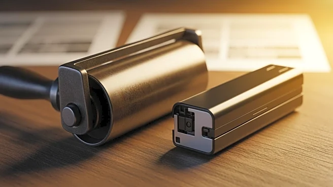 From Stone Rubbings to 4D Robots: The 1,500-Year Evolution of the Printed Word