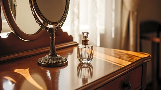 How Photography and Film Invented the Modern Makeup Industry