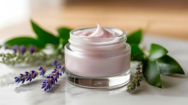 From K-Beauty to French Luxury: Why Different Cultures View "Perfect Skin" So Differently