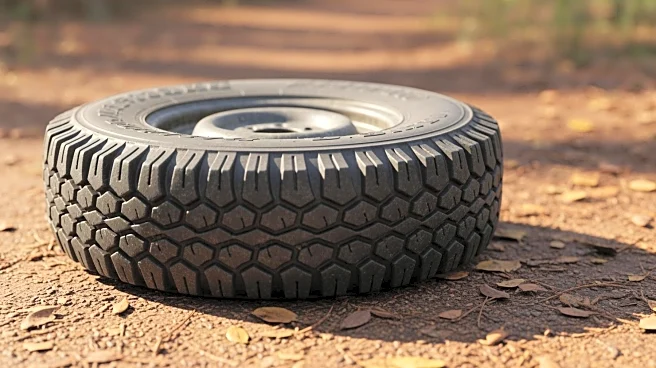 How Jeep Went From War Hero to Global Cultural Icon