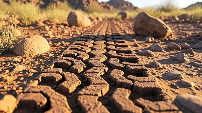 Why Jeep Still Dominates Off Road Trails