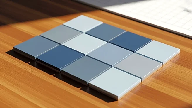 Beyond Four Sides: The Hidden Mathematical Power of the Square