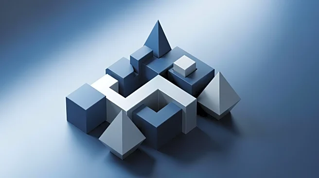 Portfolio Power: How Brand Architecture Drives Multi-Million Dollar Valuations