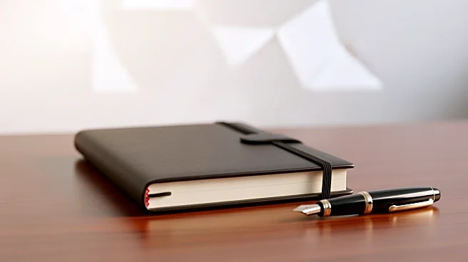 More Than a Logo: Why Brand Management is the Key to Long-Term Business Survival