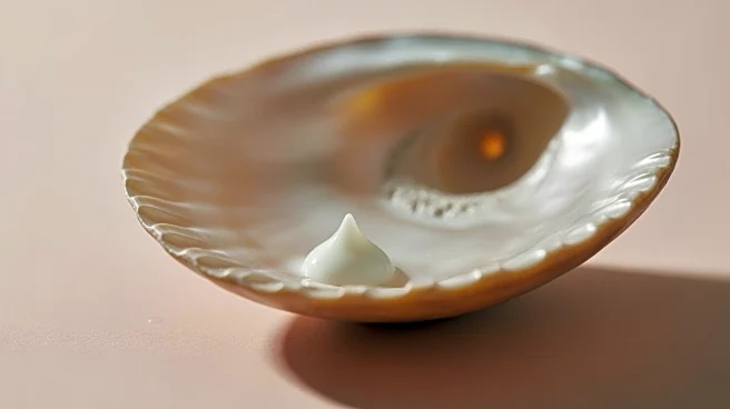 More Than Food: The Surprising Way Breastfeeding Lowers Cancer Risk for Mothers